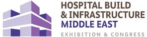 Hospital-build-and-infrastructure-middle-east-UAE-SHK-Medical