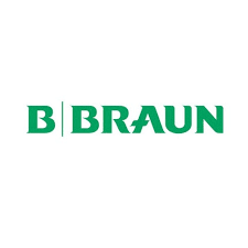 SHK-Medical-OEM-fitting-dialysis-BBraun-logo