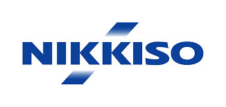 SHK-Medical-OEM-fitting-dialysis-Nikkis0-logo
