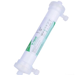 SHK-Medical-OEM-Quality-Hollow-Fibre-Dialyzer-Fresenius-Gambro-BBraun-Nipro-Dialife-Dora-SWS-Baxter