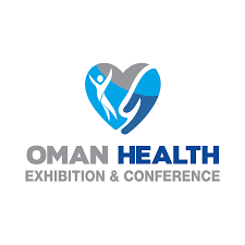 Oman-Health-SHK-Medical