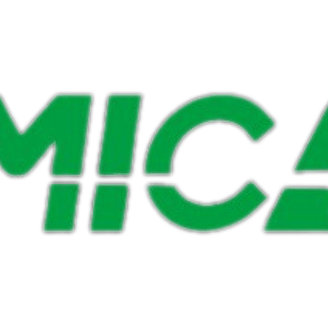 SHK-Medical-OEM-consumables-supplies