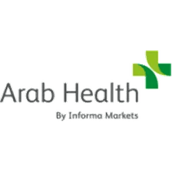 SHK-medical-arab-health-UAE