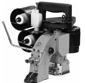 Bro Juki Bag Closer Machine