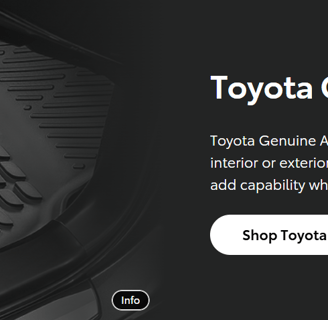 https://carsonlinesparepartstore.com/toyota-auto-parts