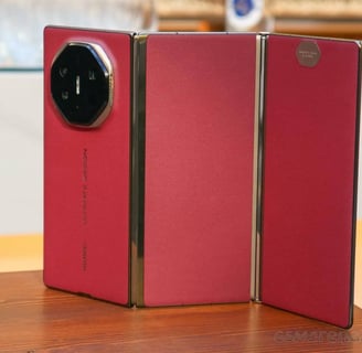phone
