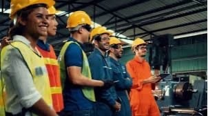 bien-être santé efficacité prformance