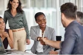 conseil en évolution professionnelle, changement de carrière, bilan de compétences