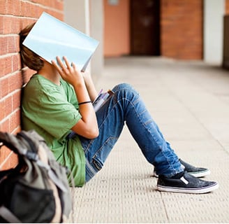 fatigue scolaire orientation scolaire orientation professionnelle