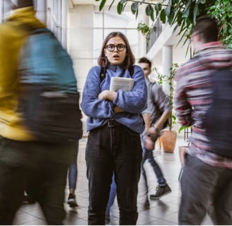 maltraitance harcèlement scolaire phobie scolaire phobie sociale