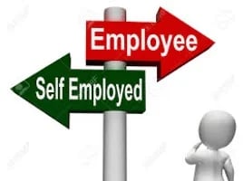 reconversion réorientation questionnement professionnel