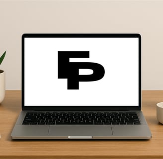 communication-clermont-ferrand