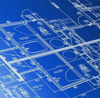 Blueprints and Schematics