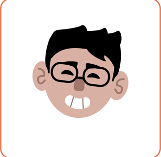 Parth Sanghavi, Co-founder at 11:11 Agency