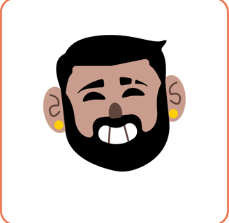 Rushil Mishra, Co-founder at 11:11 Agency