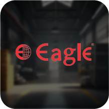 Eagle, Lunatiks Studios