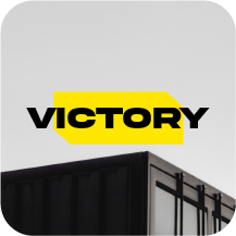 Victory