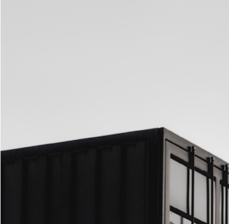 Shipment Container
