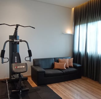 Semi suite 2