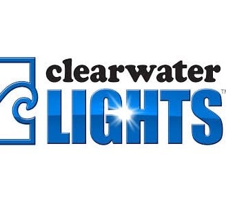 Ir a clearwaterlights.com