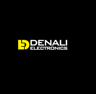 Ir a denalielectronics.com