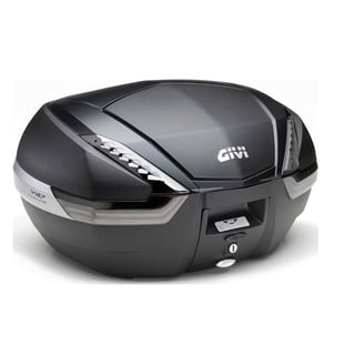 Mejor Precio. Ir a motoin.de