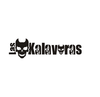 Ir a laskalaveras.com.mx