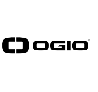 Ir a ogiomx.com