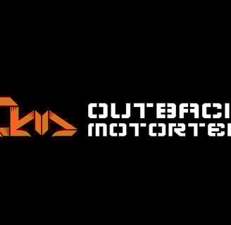 Ir a outbackmotortek.com