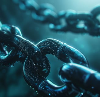Password Generator: Create strong and secure passwords effortlessly.