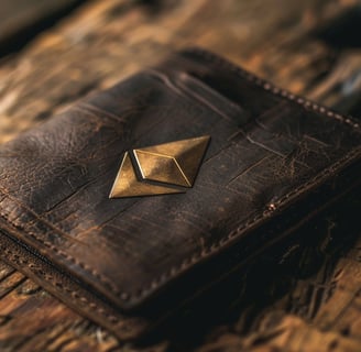 MetaMask: Your secure wallet for crypto transactions on decentralized web3.