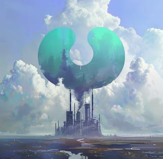 Carbonable Whitelist: StarkNet Ecosystem Guide