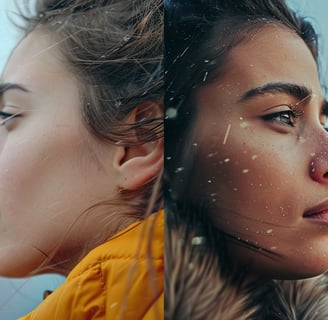InVideo vs Pictory.ai: A Comprehensive Comparison for Your Video Creation Needs