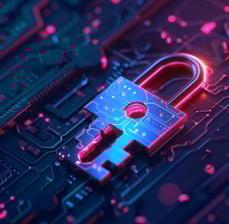 Token Unlocks: Discover and manage token unlocking schedules and events.