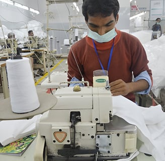 Largest Manufacturer & Supplier of Beekeeping Supplies