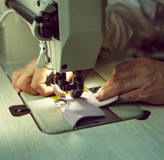 Il Più Grande Produttore e Fornitore di Attrezzature per Apicoltura