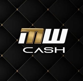 MWCASH what sets us apart