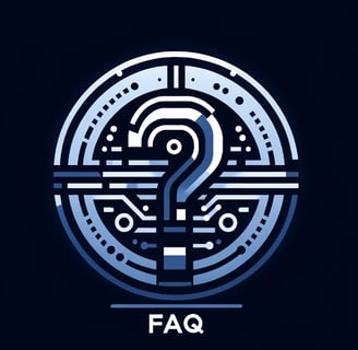 VR FAQ a questionnaire of a questionnaire of questions about faq