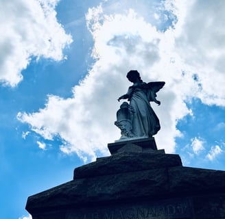 Image of Angel