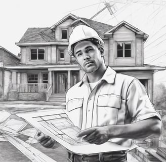 project manager etobicoke contractors