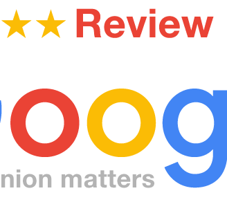 Google review One Body Acupuncture