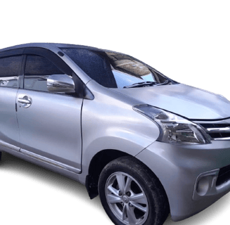 Avanza