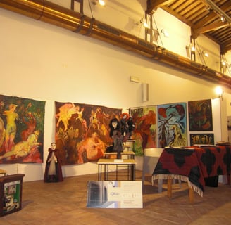 Spoleto