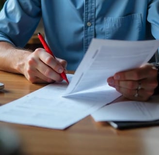 Quanto Economiza te ensina sobre orçamento financeiro doméstico e pessoal