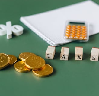 Tabela Imposto de Renda 2025 - Nova tabela