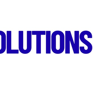 Orthosolutions FAQ's