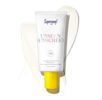 a suncreene sunscreene sunscreene sunscreene
