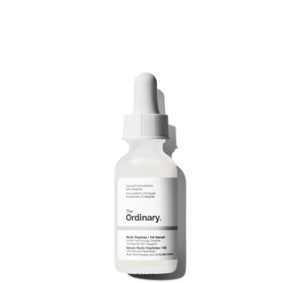 a bottle of ordinary ordinary ordinary ordinary ordinary ordinary ordinary ordinary ordinary ordinary ordinary ordinary ordinary