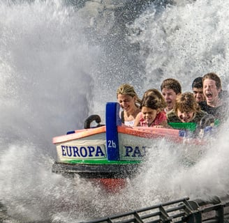 Waterpark