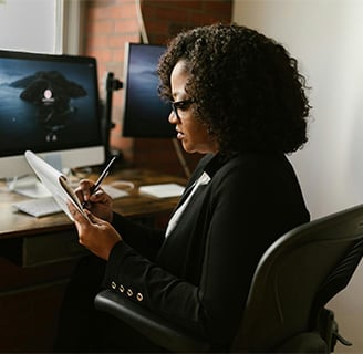 Why you should use a Travel Advisor